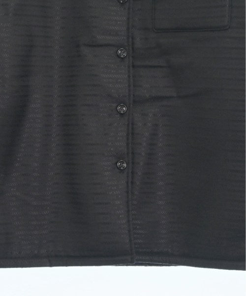 PRADA 其他飛行外套