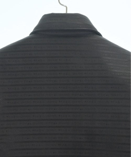 PRADA 其他飛行外套