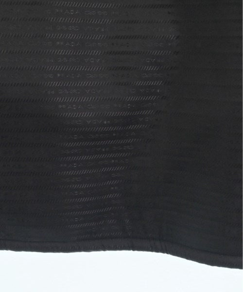 PRADA 其他飛行外套