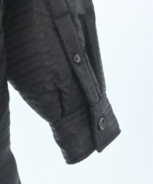 PRADA 其他飛行外套