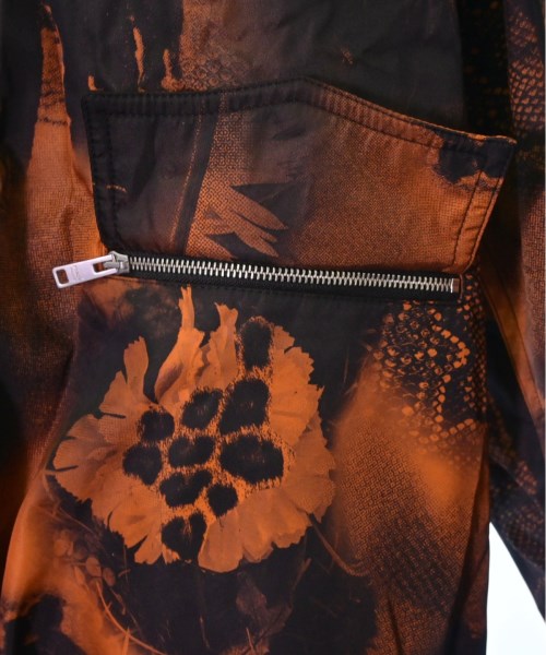 PRADA 其他大衣