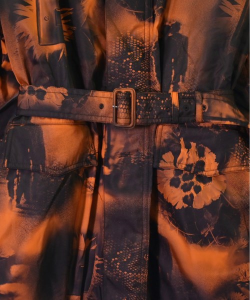 PRADA 其他大衣
