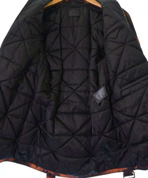 PRADA 其他大衣