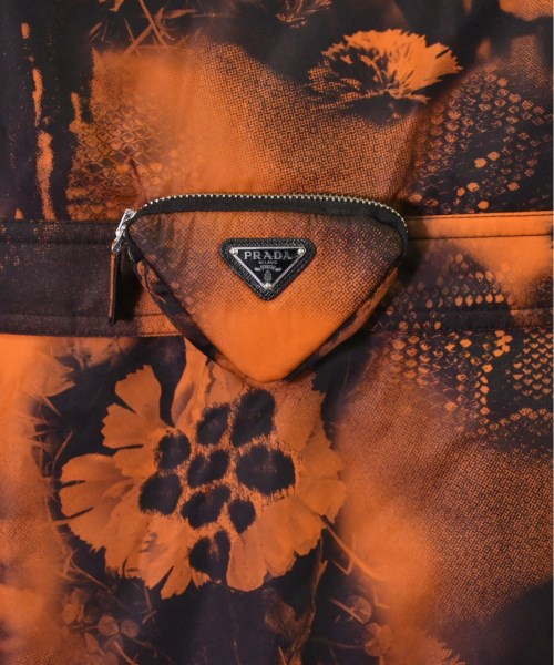 PRADA 其他大衣