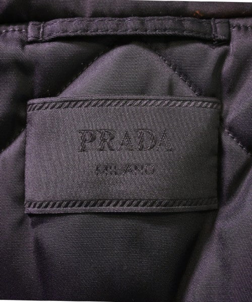 PRADA 其他大衣