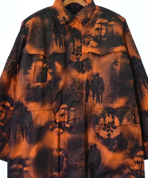 PRADA 其他大衣