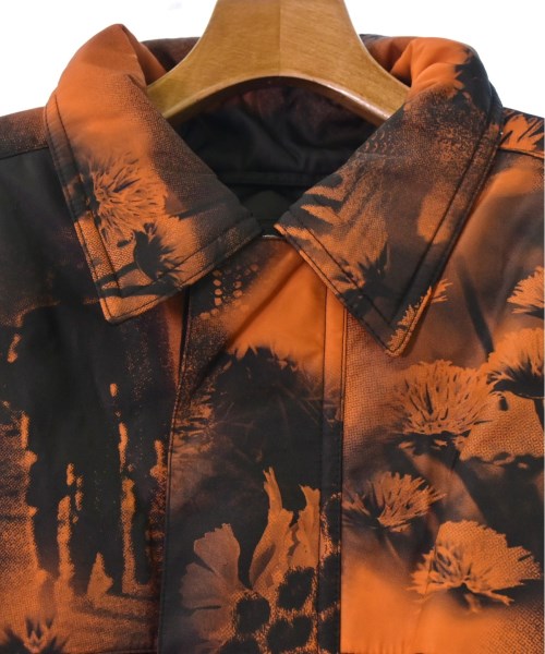 PRADA 其他大衣