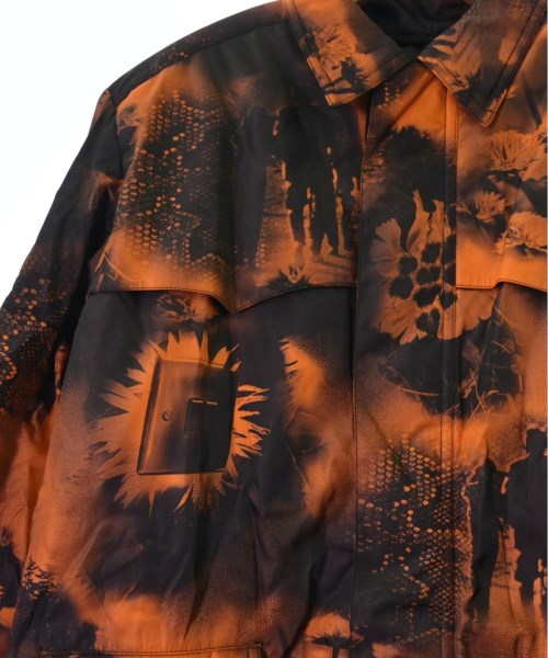 PRADA 其他大衣