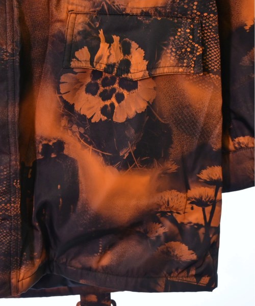 PRADA 其他大衣