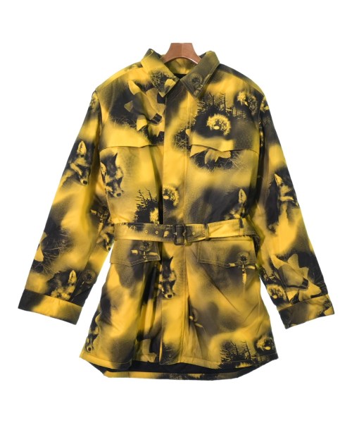 PRADA ジャケット