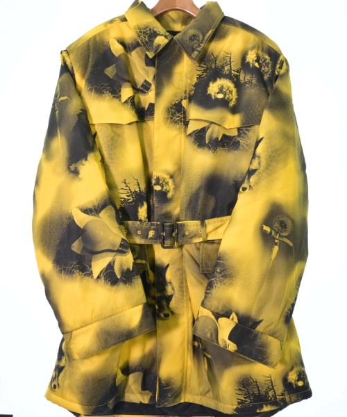 PRADA ジャケット