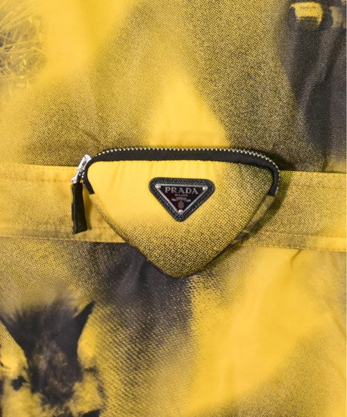 PRADA ジャケット