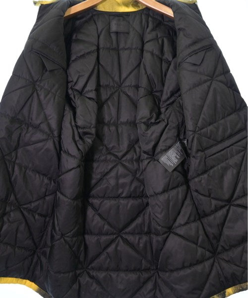 PRADA ジャケット