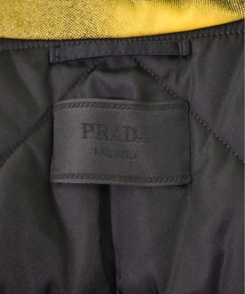 PRADA ジャケット