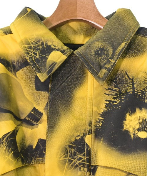 PRADA ジャケット