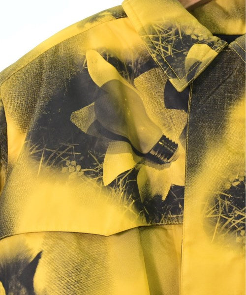 PRADA ジャケット