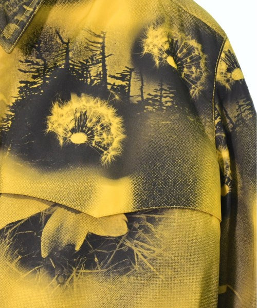 PRADA ジャケット