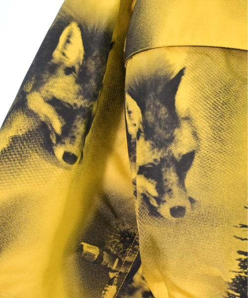 PRADA ジャケット