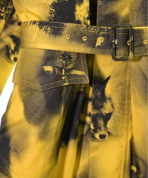 PRADA ジャケット