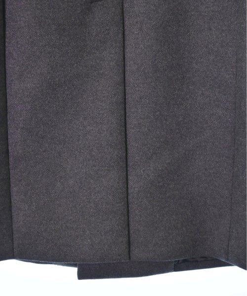 PRADA チェスターケープ