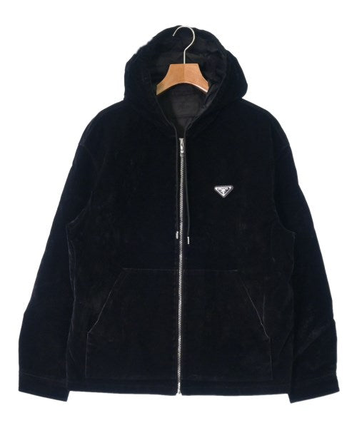 PRADA 其他飛行外套