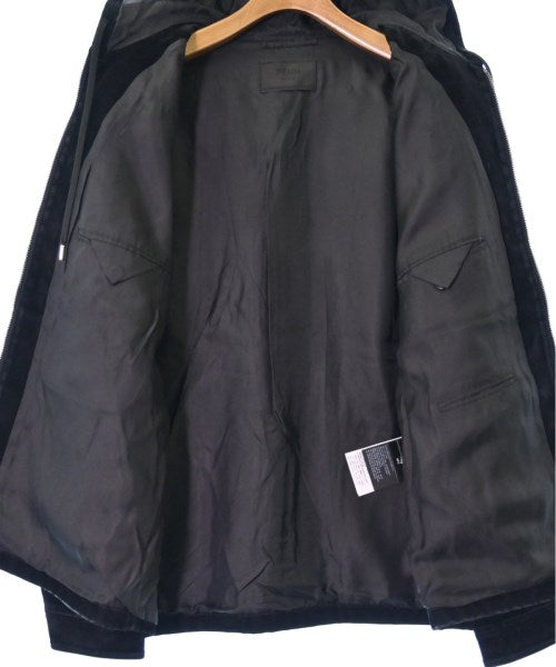 PRADA 其他飛行外套