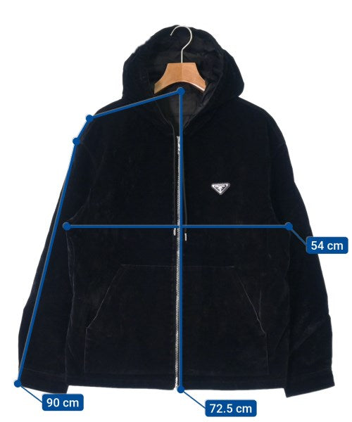 PRADA 其他飛行外套