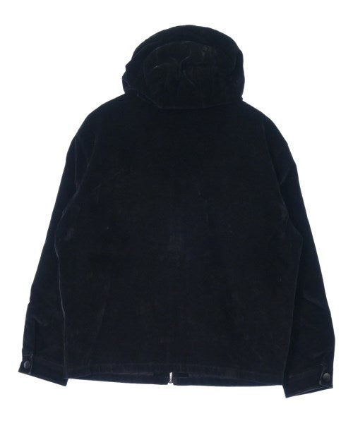 PRADA 其他飛行外套