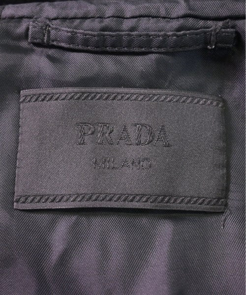 PRADA 其他飛行外套