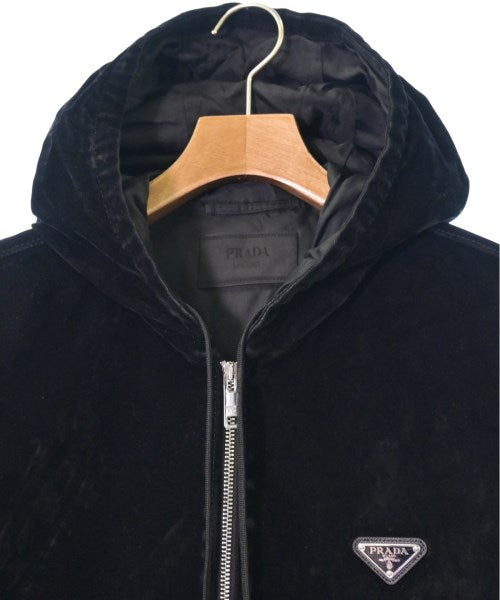 PRADA 其他飛行外套