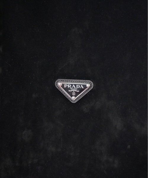 PRADA 其他飛行外套