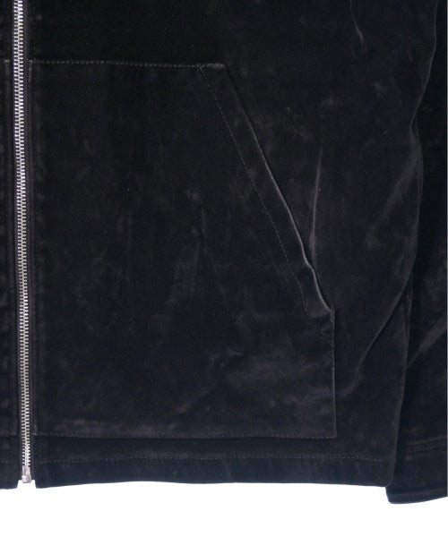 PRADA 其他飛行外套