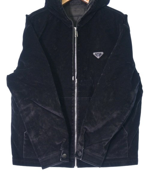 PRADA 其他飛行外套