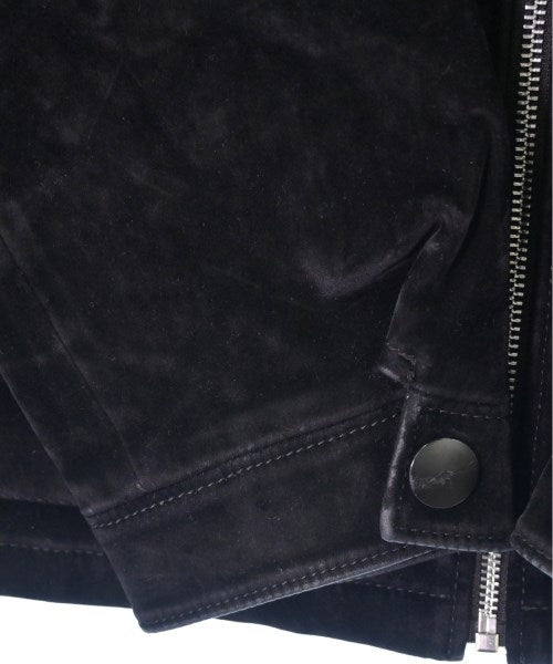 PRADA 其他飛行外套