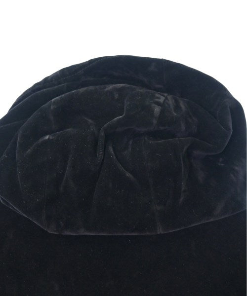 PRADA 其他飛行外套