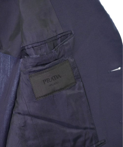 PRADA 西裝外套