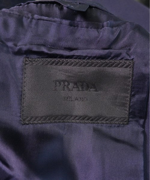 PRADA 西裝外套