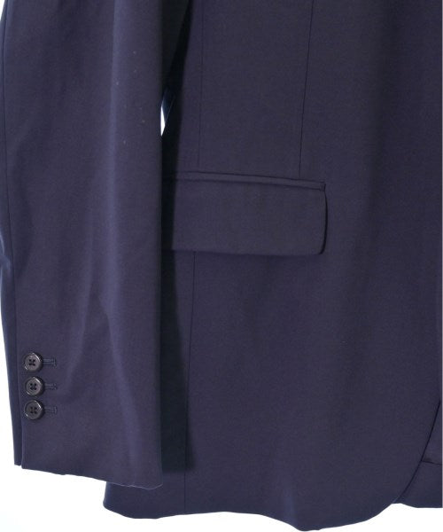 PRADA 西裝外套