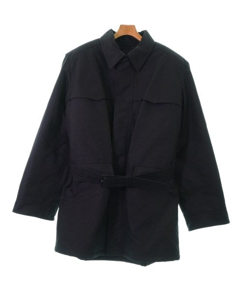 PRADA その他のコート