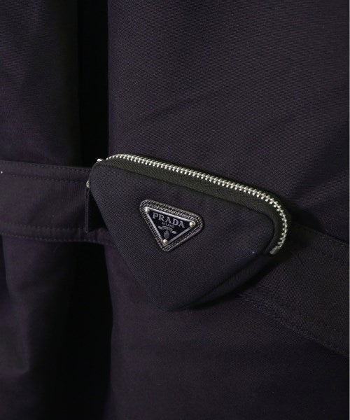 PRADA その他のコート