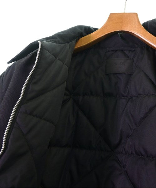 PRADA その他のコート