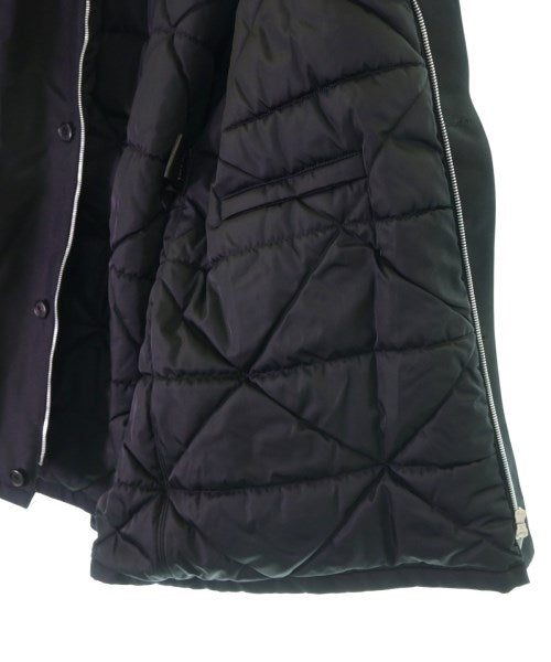 PRADA その他のコート