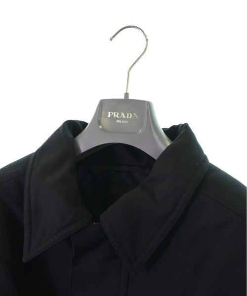PRADA その他のコート