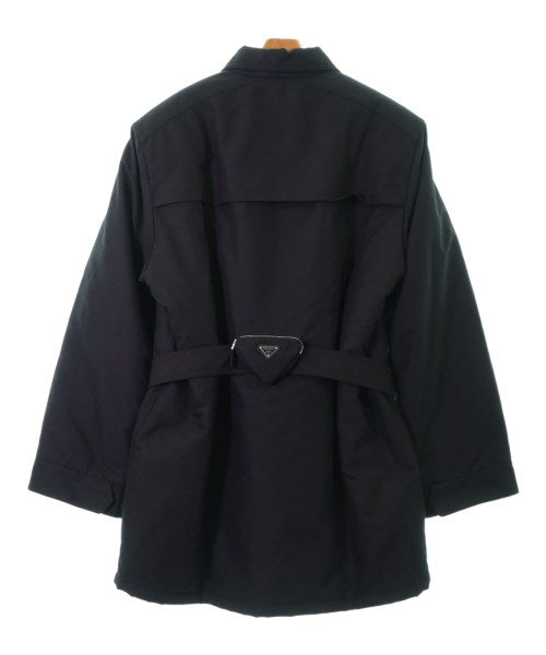 PRADA その他のコート