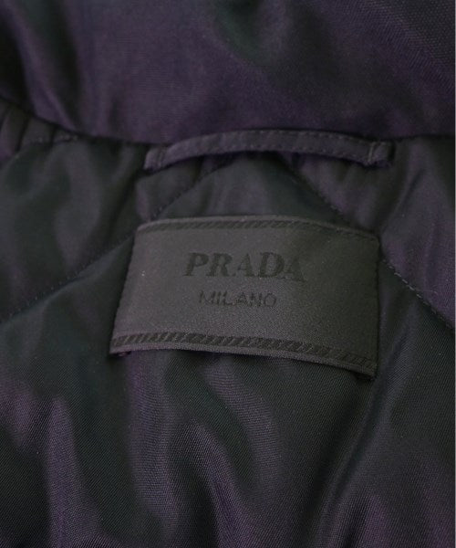 PRADA その他のコート