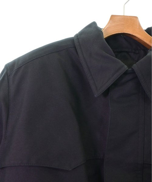 PRADA その他のコート