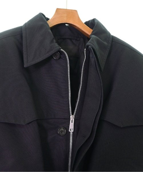 PRADA その他のコート