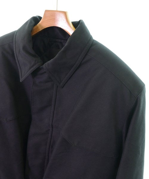 PRADA その他のコート