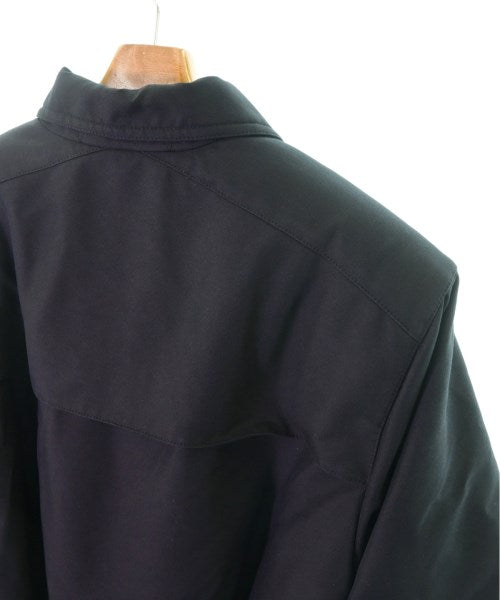 PRADA その他のコート