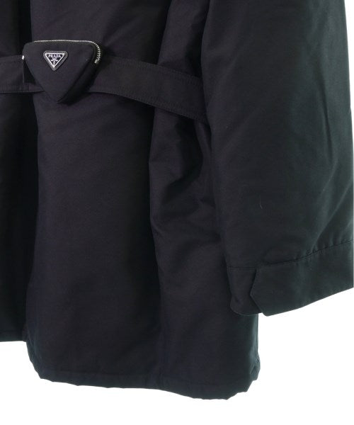 PRADA その他のコート